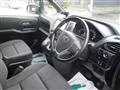 2015 Toyota Voxy
