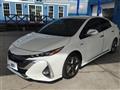 2020 Toyota Prius