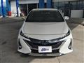 2020 Toyota Prius