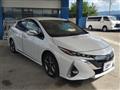 2020 Toyota Prius