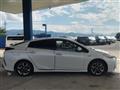 2020 Toyota Prius