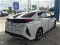 2020 Toyota Prius