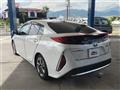 2020 Toyota Prius