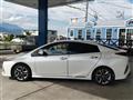 2020 Toyota Prius