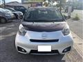 2013 Toyota IQ