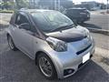 2013 Toyota IQ