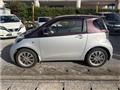 2013 Toyota IQ