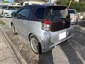 2013 Toyota IQ