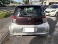2013 Toyota IQ