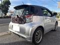2013 Toyota IQ