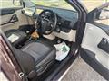 2013 Toyota IQ