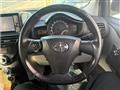2013 Toyota IQ