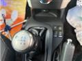 2013 Toyota IQ