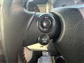 2013 Toyota IQ