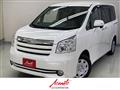 2009 Toyota Noah
