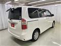 2009 Toyota Noah