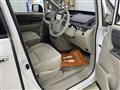 2009 Toyota Noah