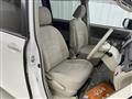 2009 Toyota Noah