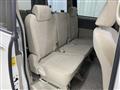 2009 Toyota Noah