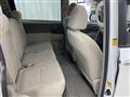2009 Toyota Noah