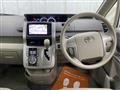 2009 Toyota Noah