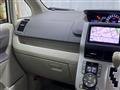 2009 Toyota Noah