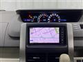 2009 Toyota Noah