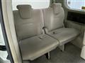 2009 Toyota Noah