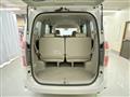 2009 Toyota Noah