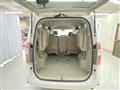 2009 Toyota Noah