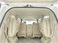 2009 Toyota Noah