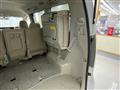 2009 Toyota Noah