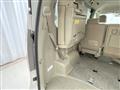 2009 Toyota Noah