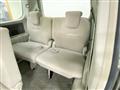 2009 Toyota Noah