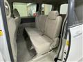 2009 Toyota Noah