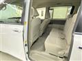 2009 Toyota Noah