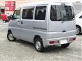 2012 Mitsubishi Mitsubishi Others