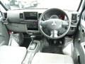 2012 Mitsubishi Mitsubishi Others