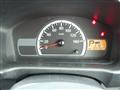 2012 Mitsubishi Mitsubishi Others