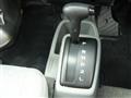 2012 Mitsubishi Mitsubishi Others