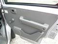 2012 Mitsubishi Mitsubishi Others