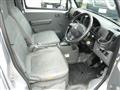 2012 Mitsubishi Mitsubishi Others
