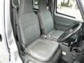 2012 Mitsubishi Mitsubishi Others