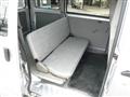 2012 Mitsubishi Mitsubishi Others