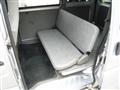 2012 Mitsubishi Mitsubishi Others