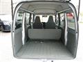 2012 Mitsubishi Mitsubishi Others