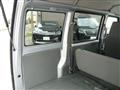 2012 Mitsubishi Mitsubishi Others