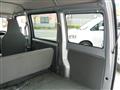 2012 Mitsubishi Mitsubishi Others
