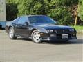1991 Chevrolet Camaro