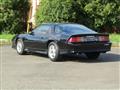 1991 Chevrolet Camaro